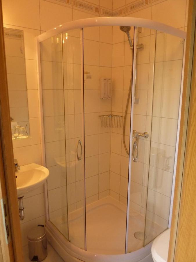 Rooms Gril Postojna Εξωτερικό φωτογραφία