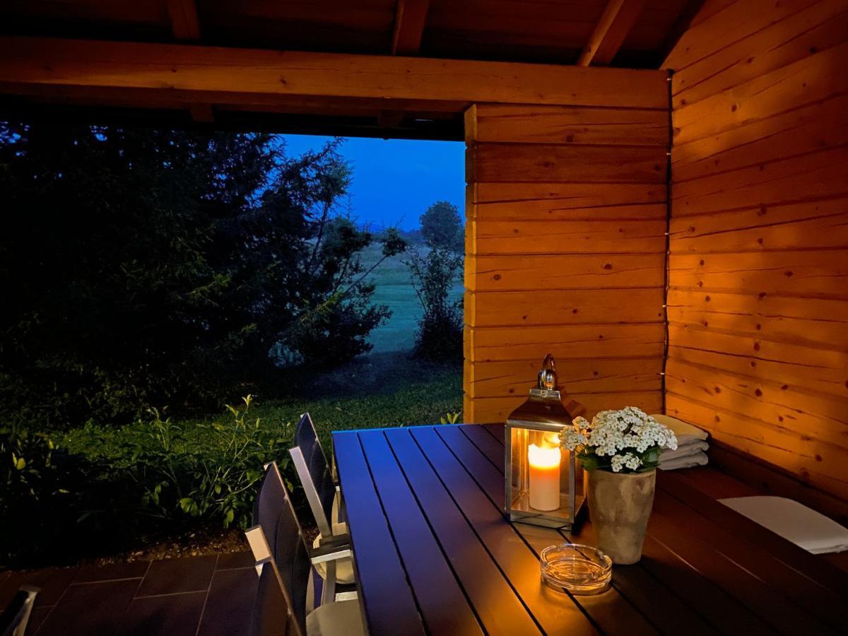 Rooms Gril Postojna Εξωτερικό φωτογραφία