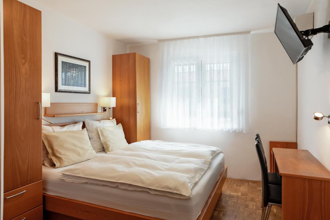 Rooms Gril Postojna Εξωτερικό φωτογραφία