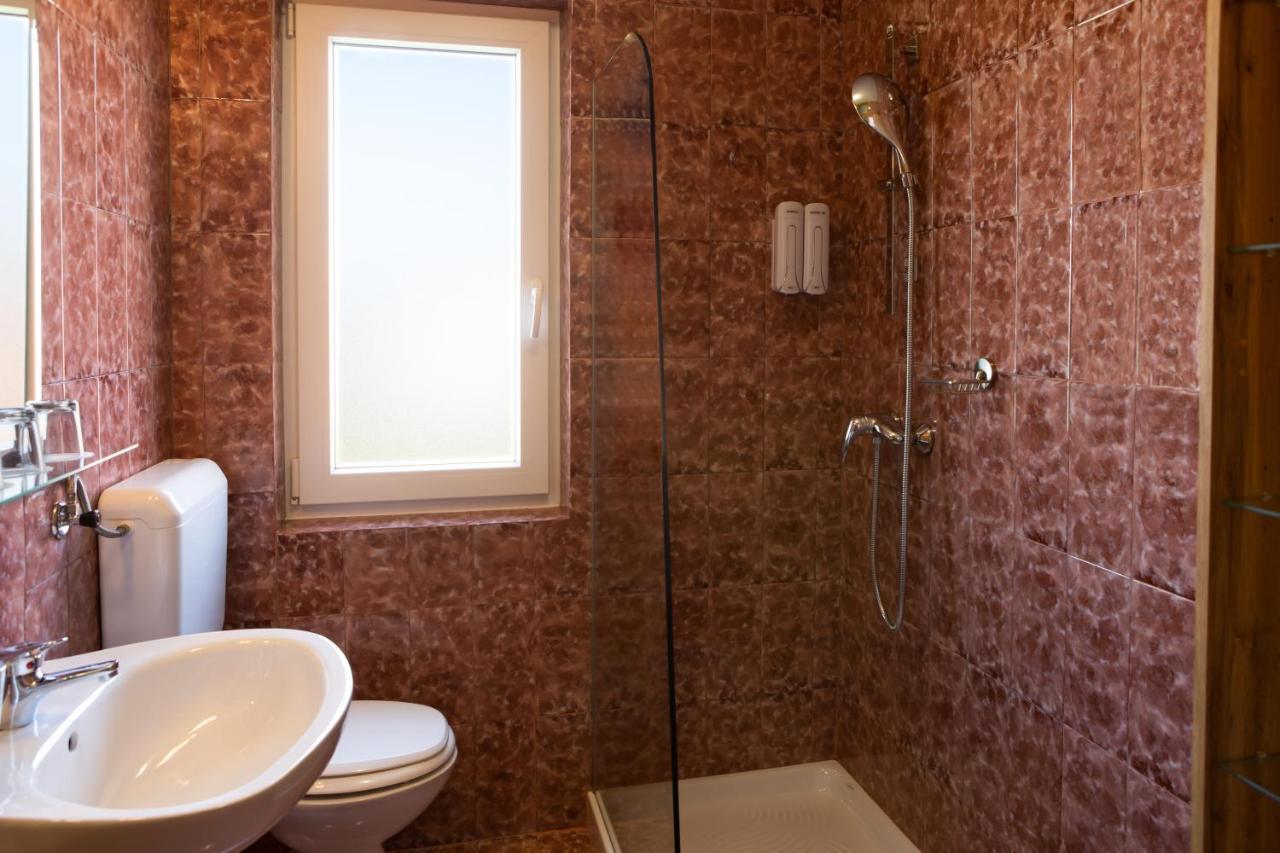 Rooms Gril Postojna Εξωτερικό φωτογραφία