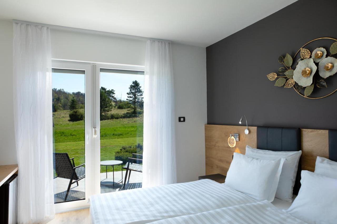 Rooms Gril Postojna Εξωτερικό φωτογραφία