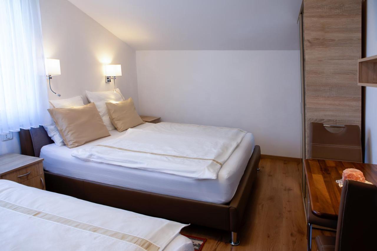 Rooms Gril Postojna Εξωτερικό φωτογραφία