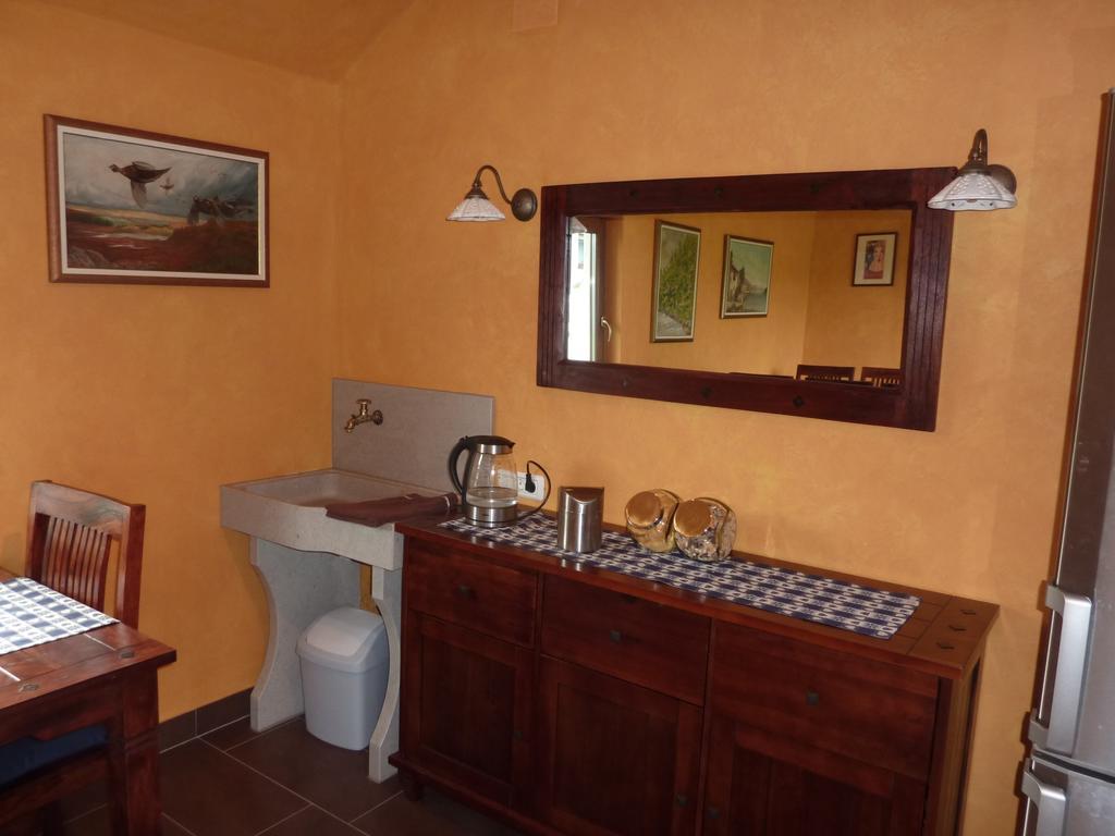 Rooms Gril Postojna Εξωτερικό φωτογραφία